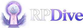 RPDive